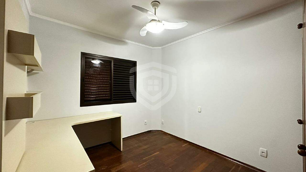 Apartamento para alugar no Vila Brunhari em Bauru/SP