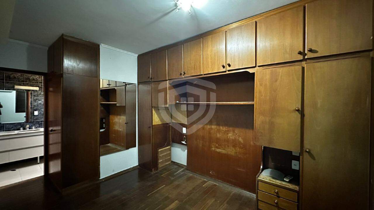 Apartamento para alugar no Vila Brunhari em Bauru/SP