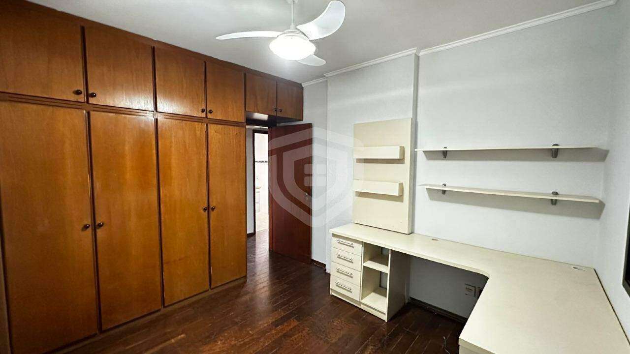 Apartamento para alugar no Vila Brunhari em Bauru/SP
