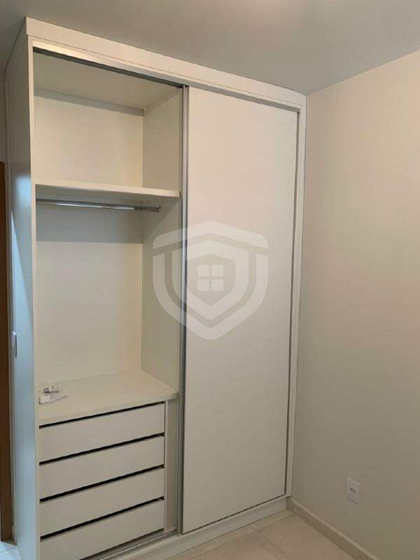 Apartamento à Venda no Vila Santa Tereza em Bauru/SP