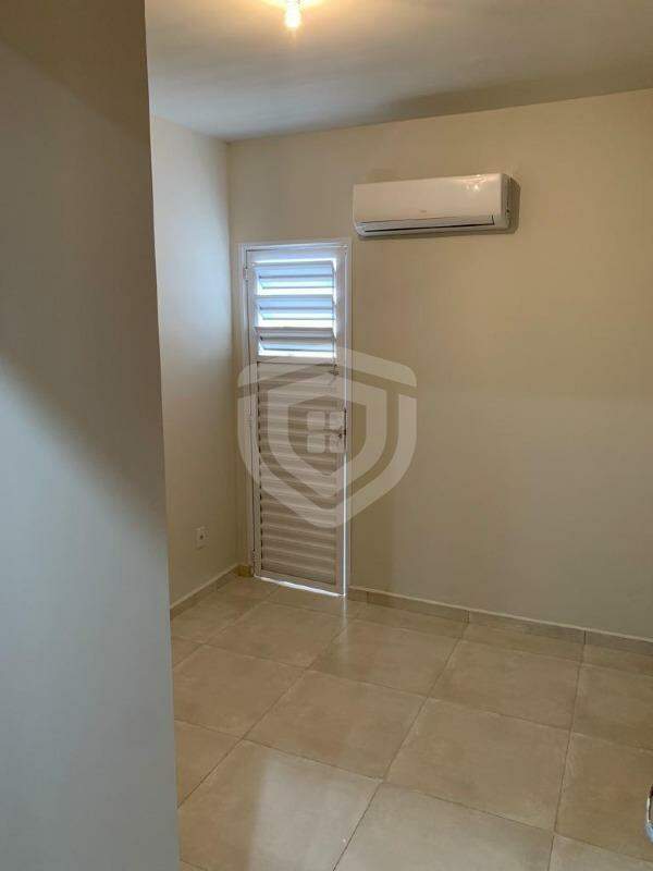 Apartamento à Venda no Vila Santa Tereza em Bauru/SP