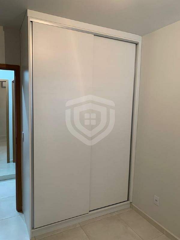 Apartamento à Venda no Vila Santa Tereza em Bauru/SP