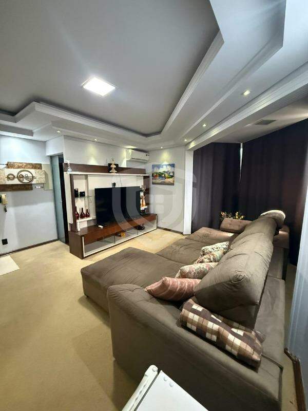 Casa à Venda no Parque Vista Alegre em Bauru/SP