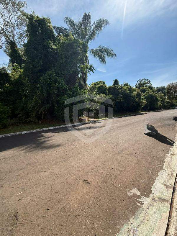 Casas Condomínio à Venda no Residencial Jardins do Sul em Bauru/SP