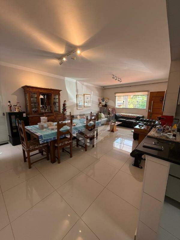 Casas Condomínio à Venda no Residencial Jardins do Sul em Bauru/SP