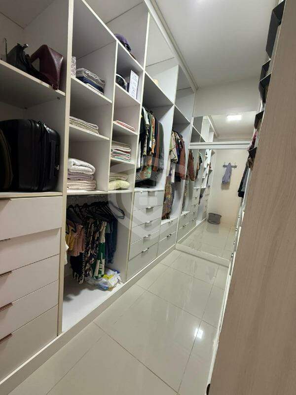 Casas Condomínio à Venda no Residencial Jardins do Sul em Bauru/SP