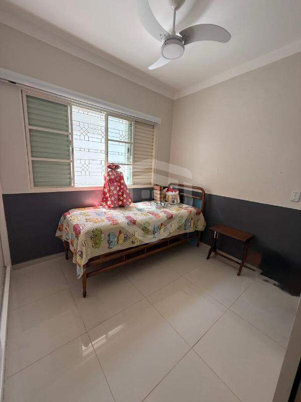 Casas Condomínio à Venda no Residencial Jardins do Sul em Bauru/SP