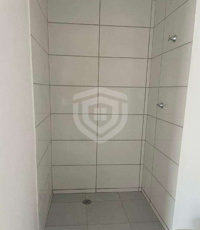 Apartamento à Venda no Parque Água Comprida em Bauru/SP