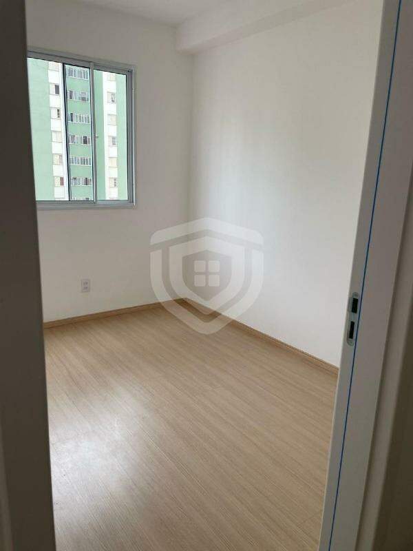 Apartamento à Venda no Parque Água Comprida em Bauru/SP