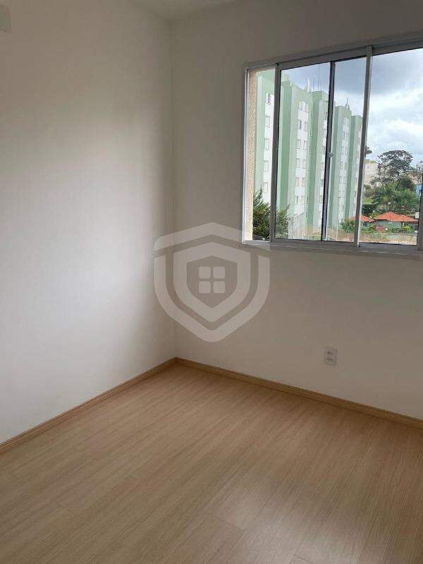 Apartamento à Venda no Parque Água Comprida em Bauru/SP