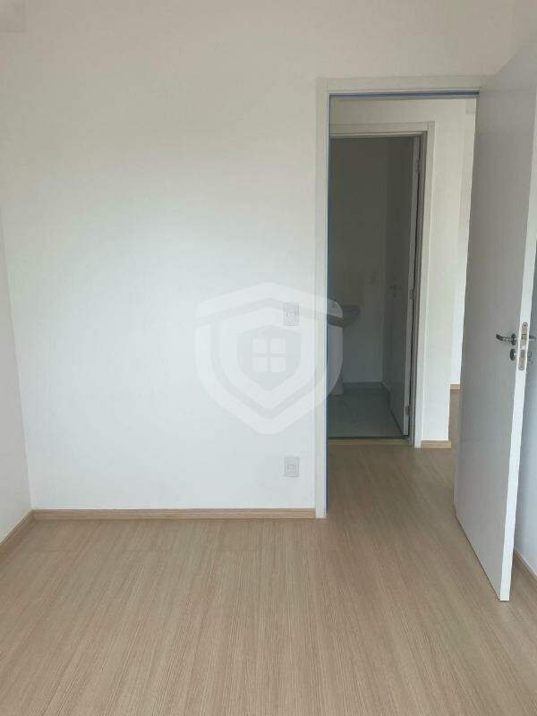 Apartamento à Venda no Parque Água Comprida em Bauru/SP