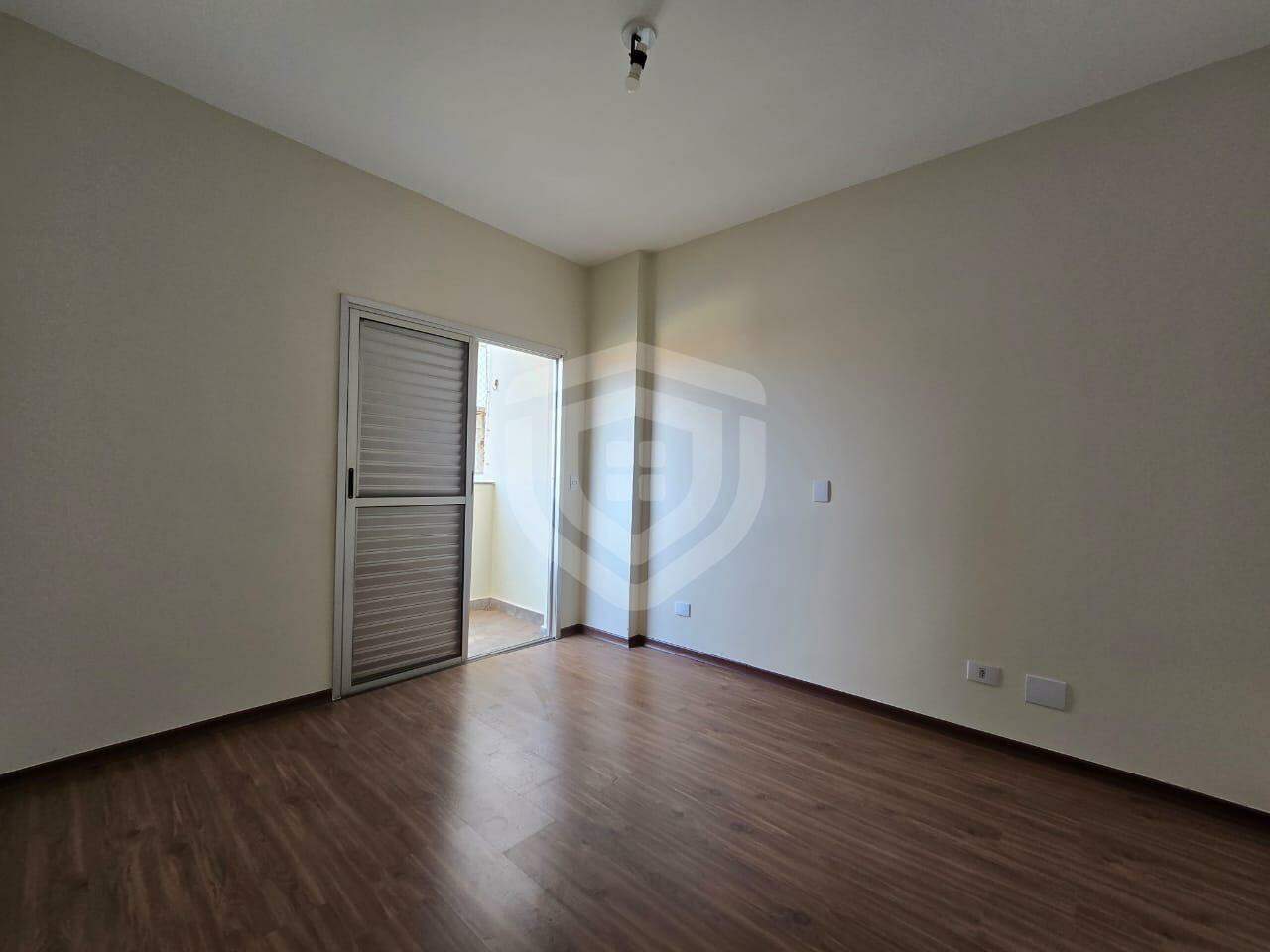 Apartamento à Venda no Centro em Bauru/SP