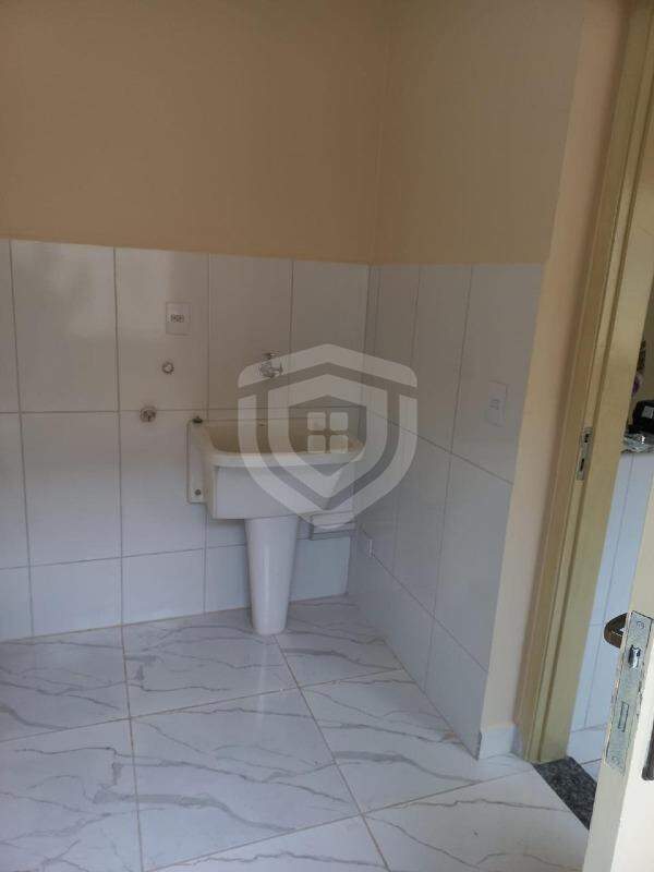 Apartamento à Venda no Centro em Bauru/SP