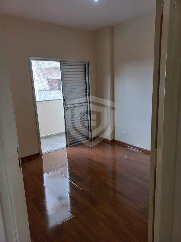 Apartamento à Venda no Centro em Bauru/SP