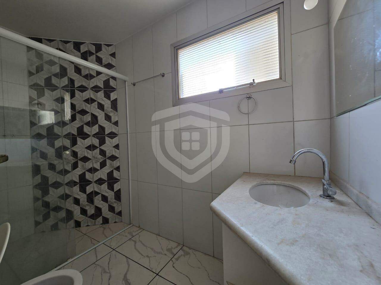 Apartamento à Venda no Centro em Bauru/SP