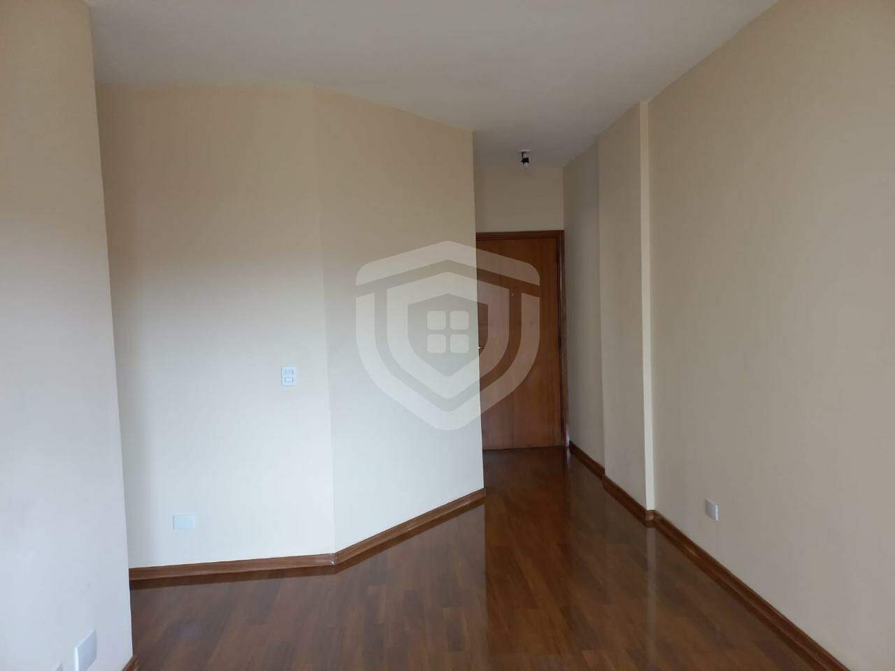 Apartamento à Venda no Centro em Bauru/SP