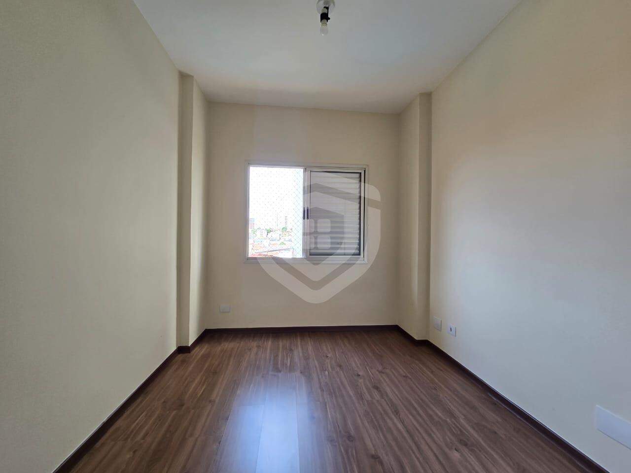 Apartamento à Venda no Centro em Bauru/SP