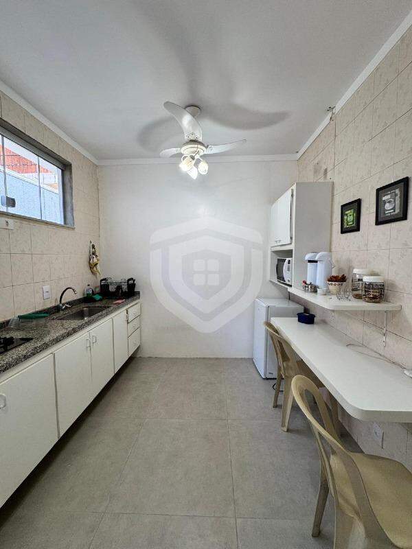 Sala / Escritório para alugar no Jardim Nasralla em Bauru/SP