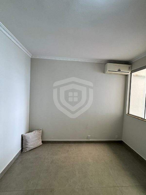 Sala / Escritório para alugar no Jardim Nasralla em Bauru/SP