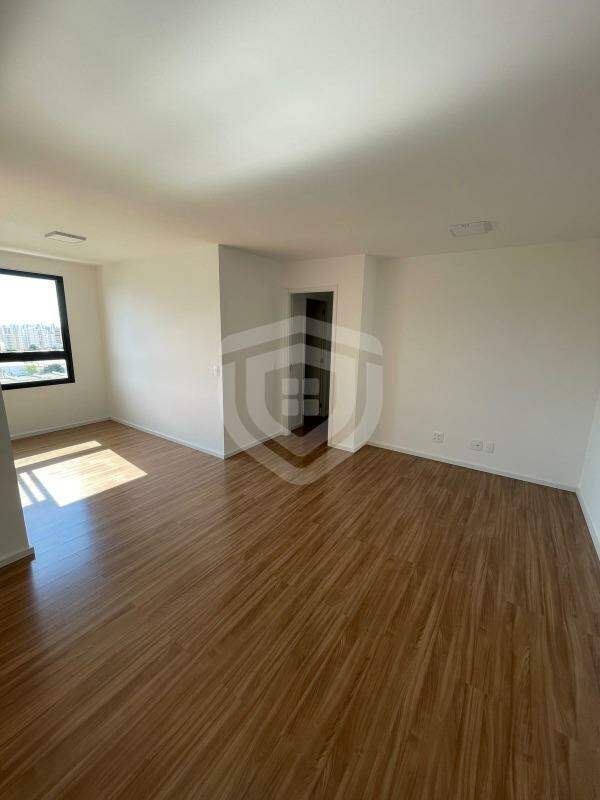 Apartamento para alugar no Jardim Auri Verde em Bauru/SP