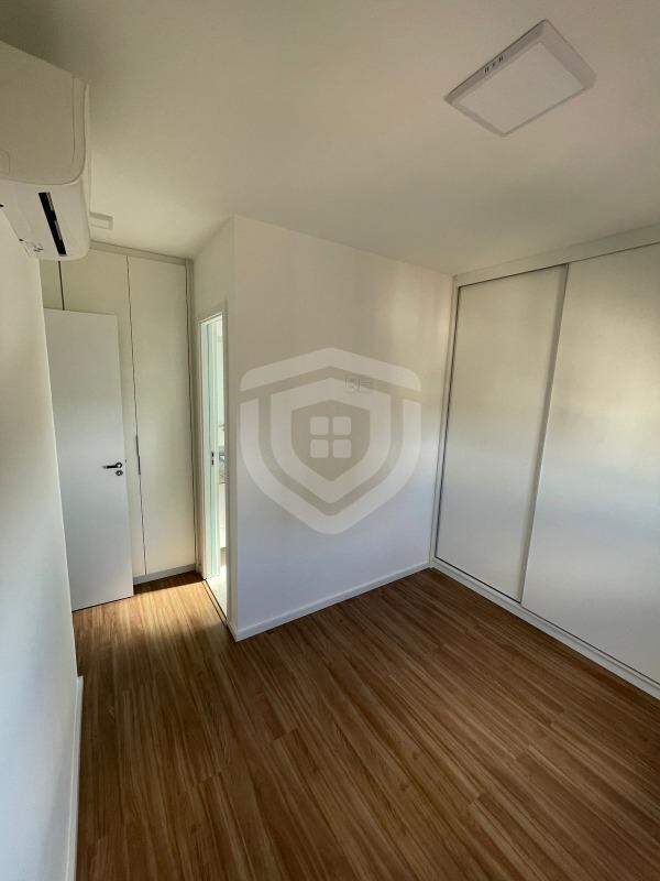 Apartamento para alugar no Jardim Auri Verde em Bauru/SP