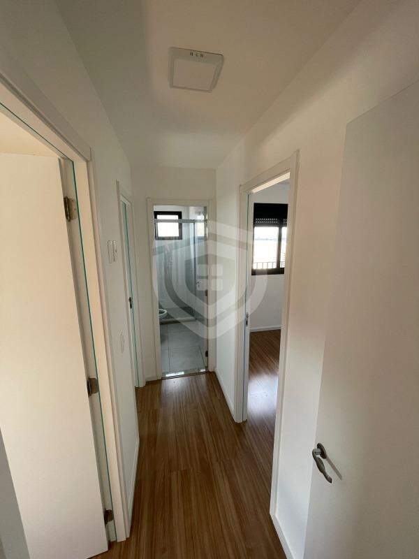 Apartamento para alugar no Jardim Auri Verde em Bauru/SP