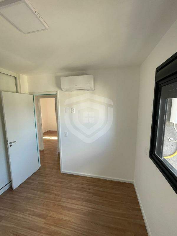 Apartamento para alugar no Jardim Auri Verde em Bauru/SP