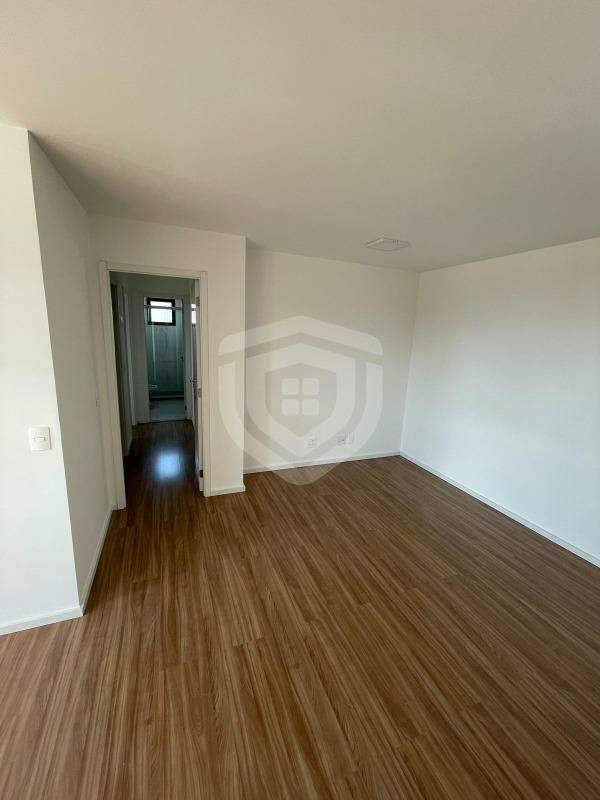 Apartamento para alugar no Jardim Auri Verde em Bauru/SP