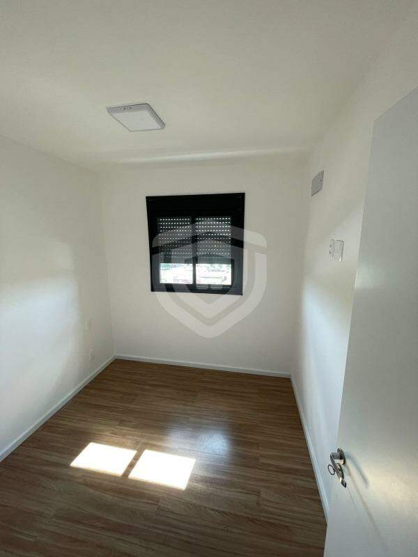 Apartamento para alugar no Jardim Auri Verde em Bauru/SP