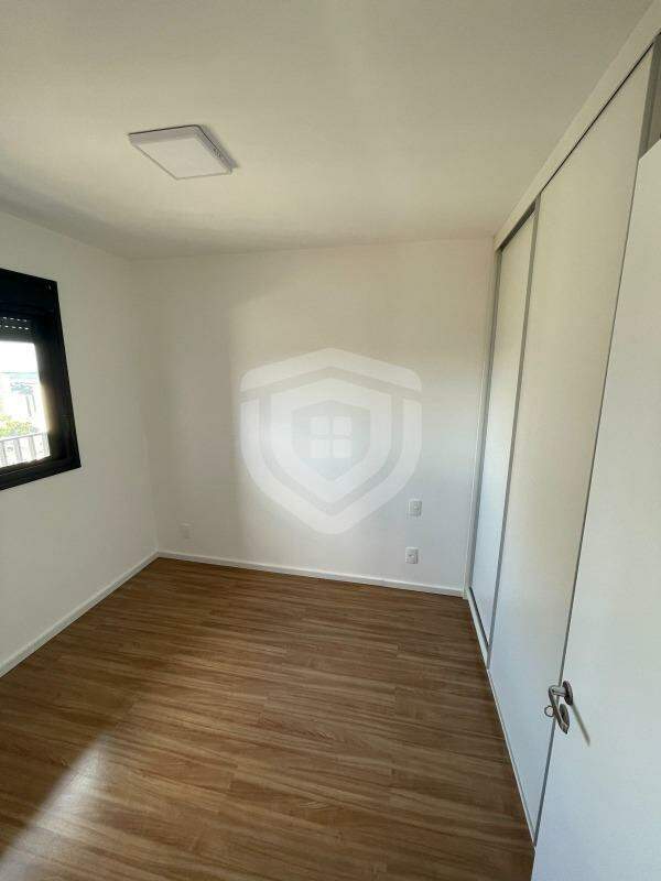 Apartamento para alugar no Jardim Auri Verde em Bauru/SP