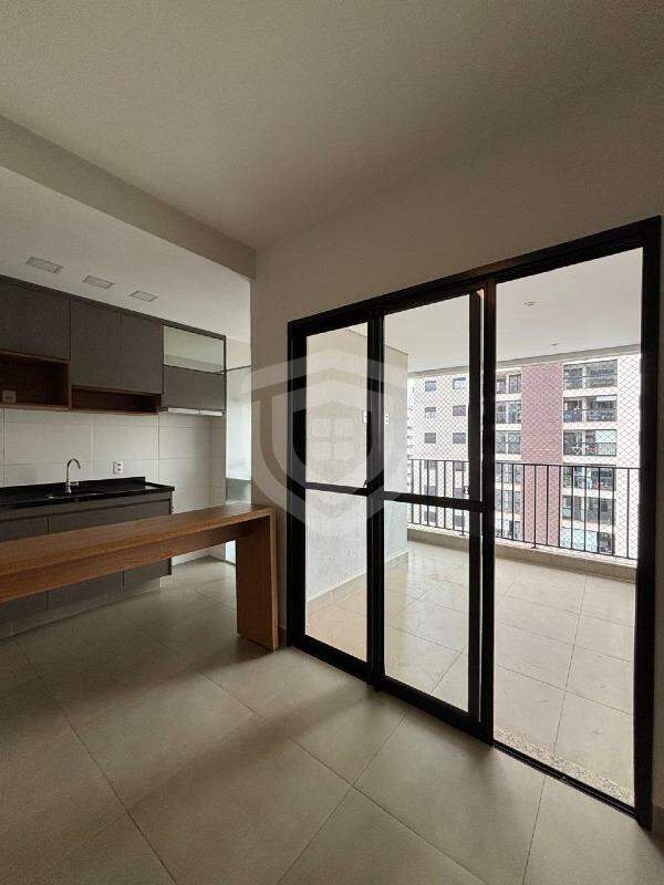 Apartamento para alugar no Vila Aviação em Bauru/SP