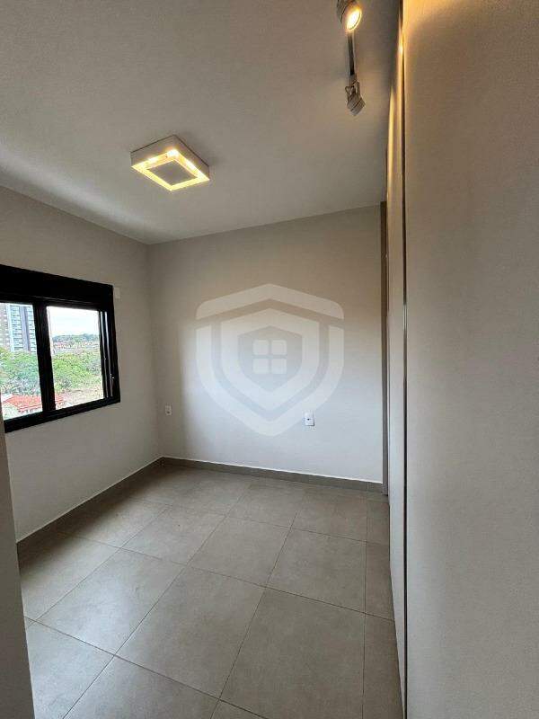 Apartamento para alugar no Vila Aviação em Bauru/SP