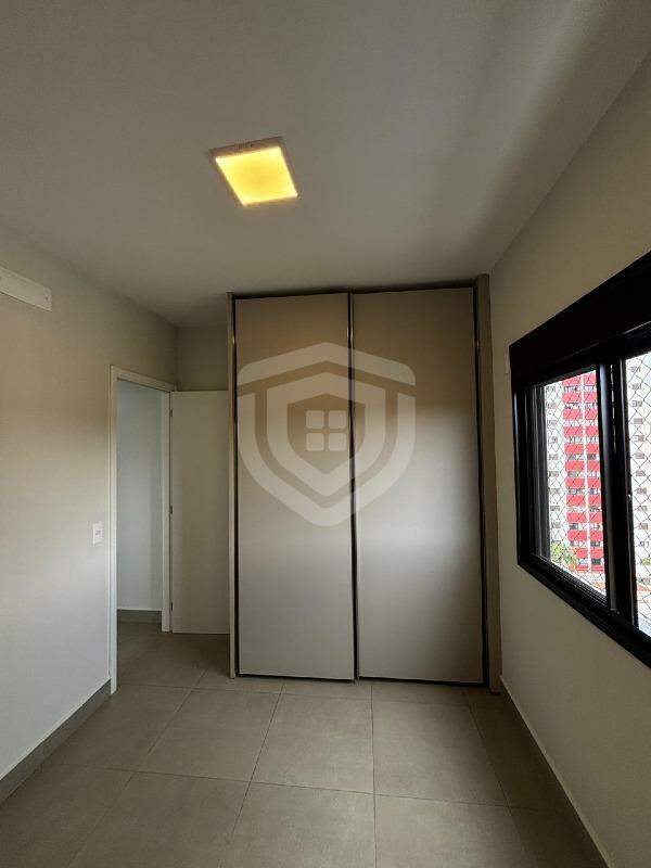 Apartamento para alugar no Vila Aviação em Bauru/SP