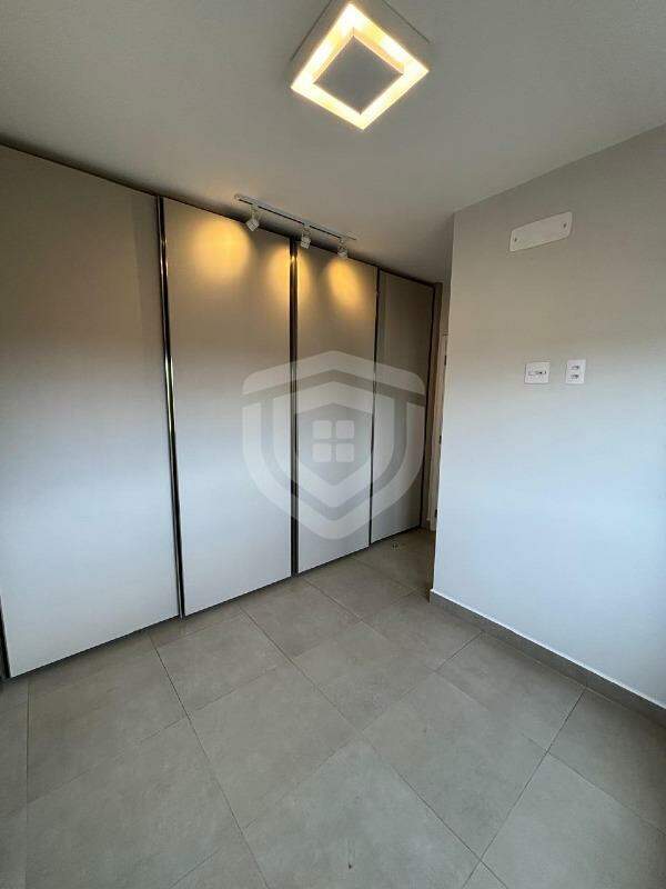 Apartamento para alugar no Vila Aviação em Bauru/SP