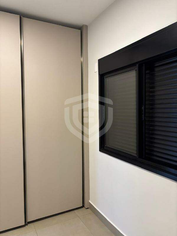 Apartamento para alugar no Vila Aviação em Bauru/SP