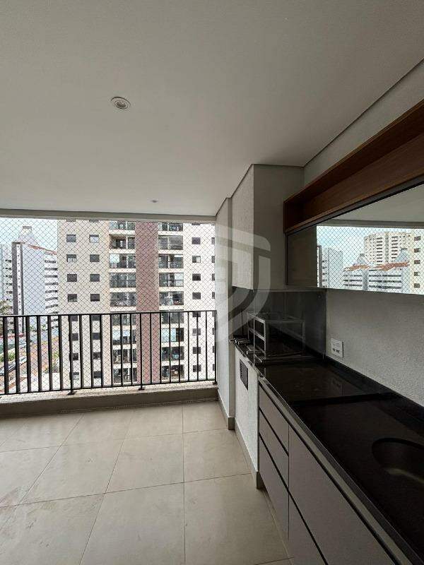 Apartamento para alugar no Vila Aviação em Bauru/SP