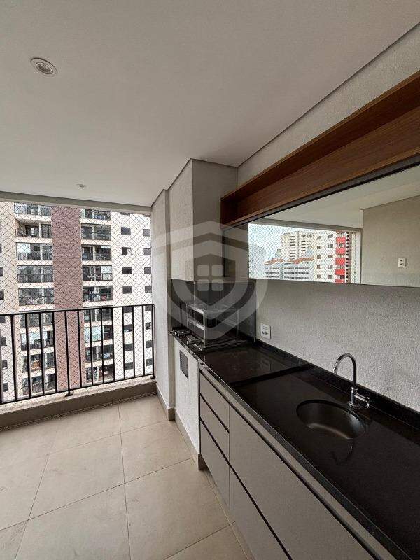 Apartamento para alugar no Vila Aviação em Bauru/SP