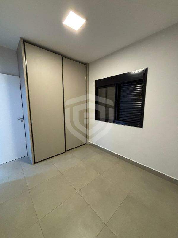 Apartamento para alugar no Vila Aviação em Bauru/SP