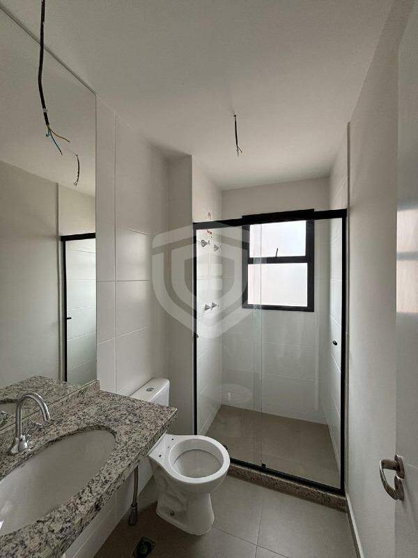 Apartamento à Venda no Vila Aviação em Bauru/SP