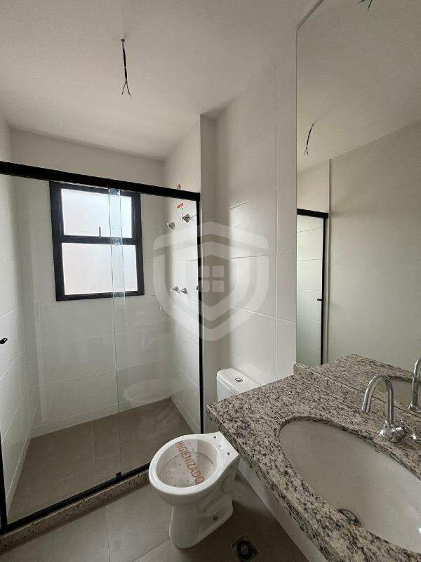 Apartamento à Venda no Vila Aviação em Bauru/SP