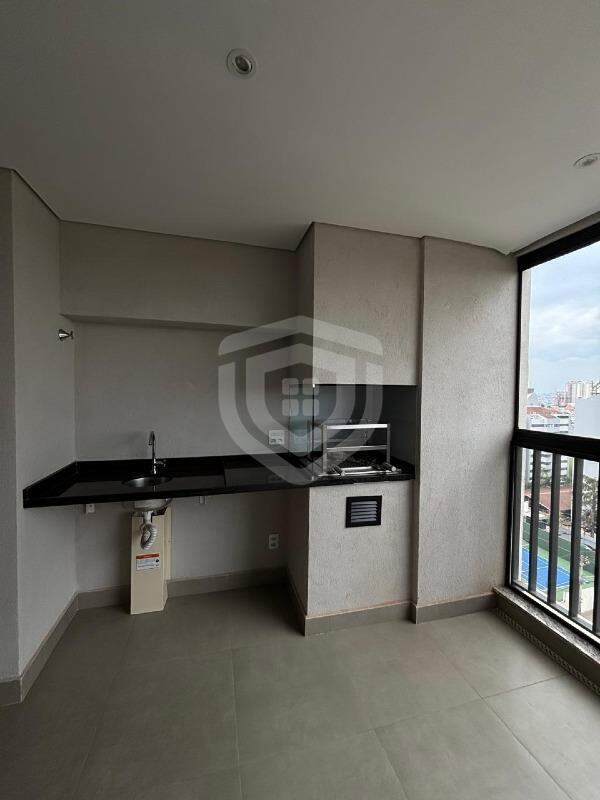Apartamento à Venda no Vila Aviação em Bauru/SP