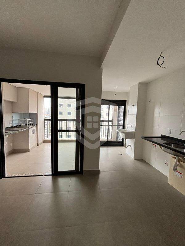 Apartamento à Venda no Vila Aviação em Bauru/SP