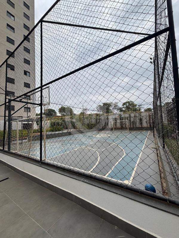 Apartamento à Venda no Vila Aviação em Bauru/SP