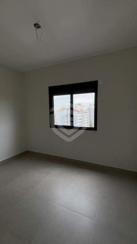 Apartamento à Venda no Vila Aviação em Bauru/SP