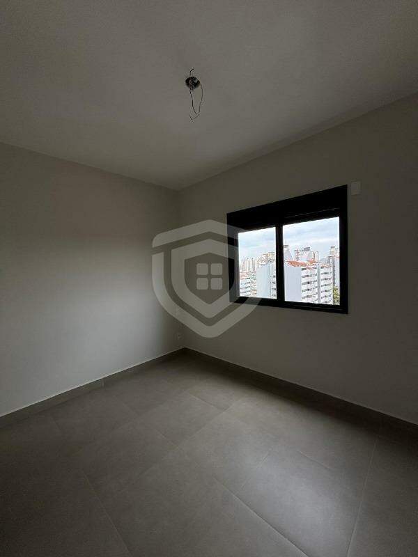 Apartamento à Venda no Vila Aviação em Bauru/SP