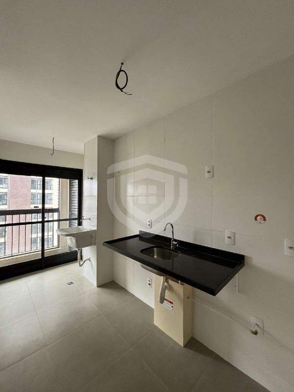 Apartamento à Venda no Vila Aviação em Bauru/SP