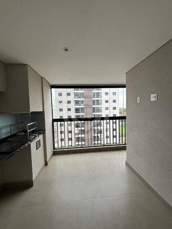 Apartamento à Venda no Vila Aviação em Bauru/SP