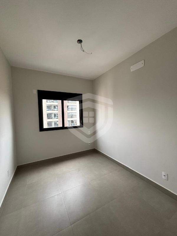 Apartamento à Venda no Vila Aviação em Bauru/SP