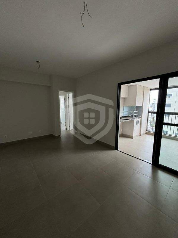 Apartamento à Venda no Vila Aviação em Bauru/SP