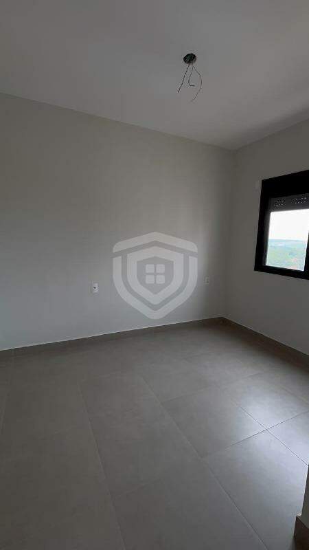 Apartamento à Venda no Vila Aviação em Bauru/SP